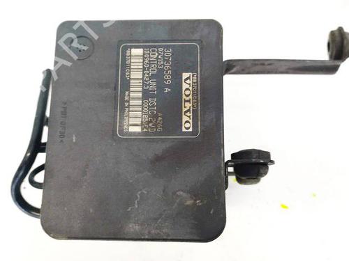 Used ABS pump ABS pump VOLVO C30 (533) 1.6 D (109 hp) 34836277 34836277