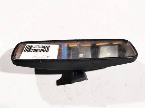 Bakspejl indvendigt Bakspejl indvendigt RENAULT MEGANE Scenic (JA0/1_) 2.0 i (JA0G) (114 hp) 35162755 35162755
