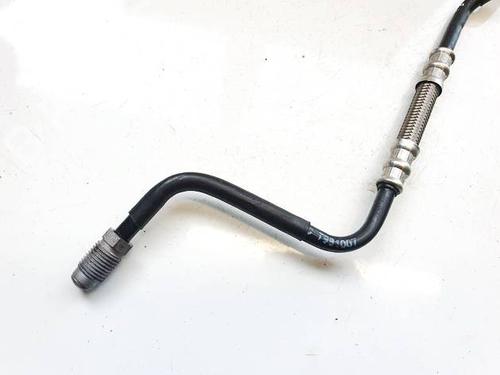 Pipe JAGUAR I-PACE (X590) EV400 AWD | BP38183859M125 - Image 2
