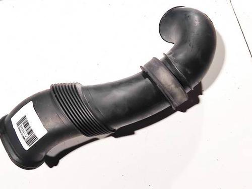 Used Pipe Pipe VW TOUAREG (7LA, 7L6, 7L7) 3.2 V6 (220 hp) 35098386 35098386