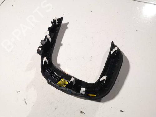Other KIA OPTIMA (FSGDS6B) 2.4 | BP34986057O1 - Image 2