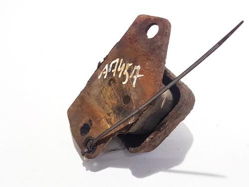 Used Engine mount LEXUS LS (_F4_) 460 (367 hp) 32894190