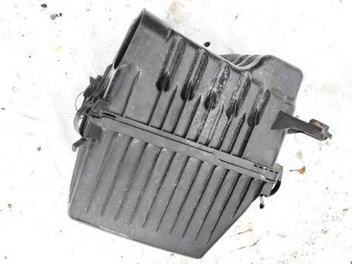 Used Air filter box Air filter box 35306717 35306717