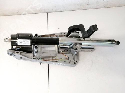 Used Steering column Steering column MERCEDES-BENZ C-CLASS (W204) C 220 CDI (204.002) (163 hp) 35218633 35218633