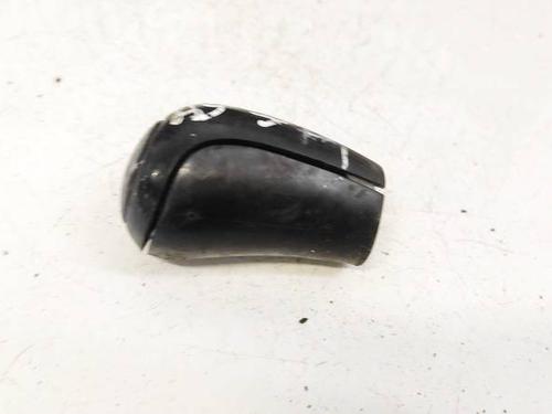 Gearknop MAZDA 3 (BK) 2.0 MZR-CD (BK14) | BP38572374I34 - Image 3