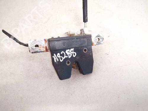 other-bmw-3-e36-1990-1991-1992-1993-1994-1995-1996-1997-1998-35362672 main image
