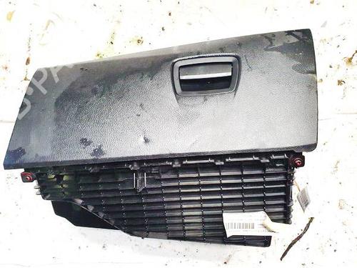 Used Glove box Glove box BMW 5 (F10) 520 d (184 hp) 35149957 35149957