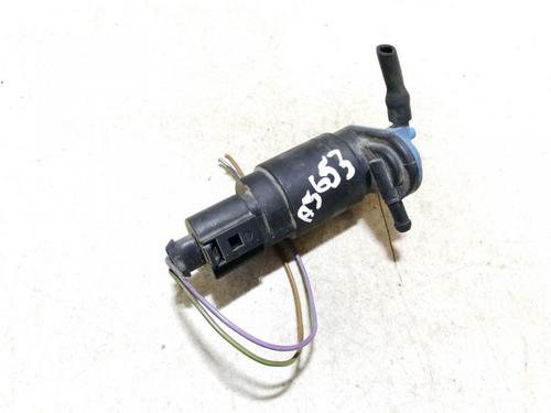 Used Washer pump Washer pump 35870426 35870426