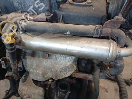 Used Egr Egr 38102492 38102492