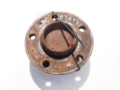 Used Right rear steering knuckle Right rear steering knuckle 35446228 35446228