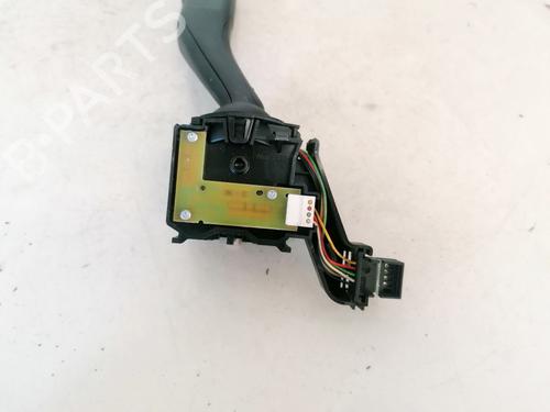 Warning switch SEAT ALTEA (5P1) 1.9 TDI | BP35538512I22 - Image 3