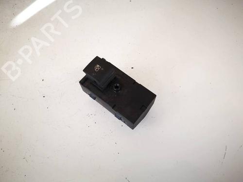 BP32560896I30 main image