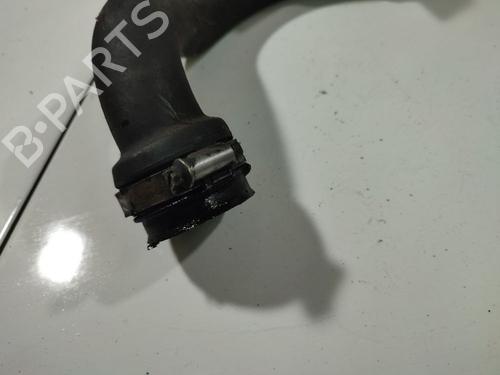 Pipe RENAULT SCÉNIC II (JM0/1_) 1.9 dCi (JM0G, JM12, JM1G, JM2C) | BP32550784M125 - Image 2