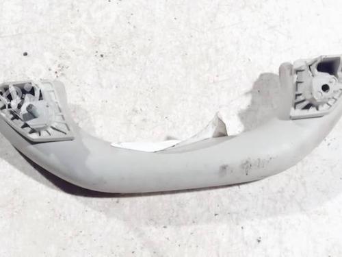 Interior roof handle VW PASSAT B6 (3C2) 2.0 TDI | BP35045609I35 - Image 2