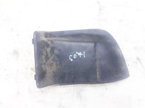 other-honda-cr-v-iii-re_-2006-35871270 main image