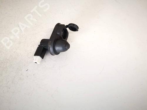 Electronic module HONDA INSIGHT (ZE_) 1.3 IMA (ZE28, ZE2) | BP35112068M83 - Image 3