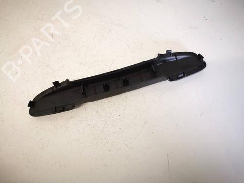 Other FORD FOCUS IV (HN) 1.0 EcoBoost | BP34760364O1 - Image 2