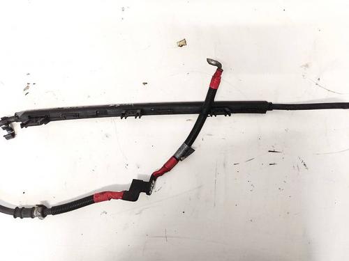 Used Cable Cable BMW 1 (E87) 116 i (122 hp) 35350294 35350294