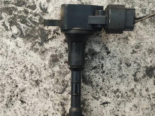 Used Ignition coil Ignition coil INFINITI FX 35 (280 hp) 35236297 35236297