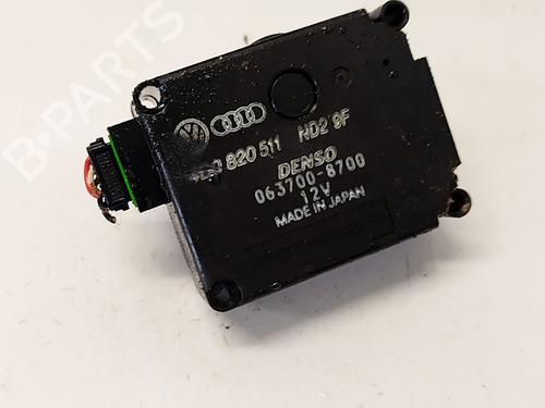 Used Electronic module Electronic module 39232394 39232394