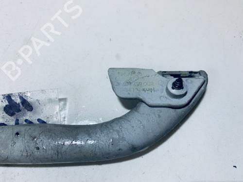 Interior roof handle AUDI A4 B5 (8D2) 1.9 TDI | BP35596369I35 - Image 3