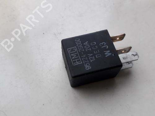 Used Other Other HYUNDAI MATRIX (FC) 1.5 CRDi (82 hp) 33513185 33513185