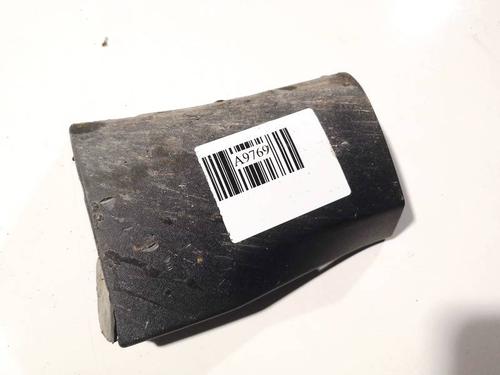 Used Other Other 35085765 35085765