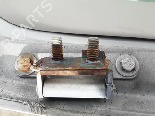 hingedoor-check-strap-rover-25-i-hatchback-rf-1999-2000-2001-2002-2003-2004-2005-2006-35606857 main image