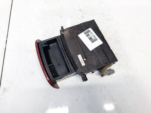 Used Ashtray Ashtray 35037636 35037636