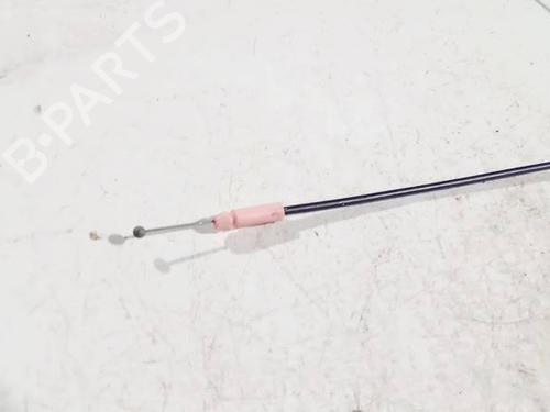 Other SUBARU FORESTER (SH_) 2.0 D AWD (SHH, SHD, SHN) | BP32585677O1  - Image 5