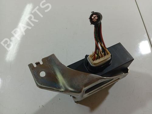 Electronic module TOYOTA AYGO (_B1_) 1.0 (KGB10_, KGB10R) | BP32548578M83 - Image 2