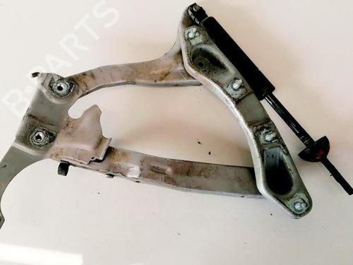 hingedoor-check-strap-mercedes-benz-c-class-w202-1993-1994-1995-1996-1997-1998-1999-2000-35631476 main image