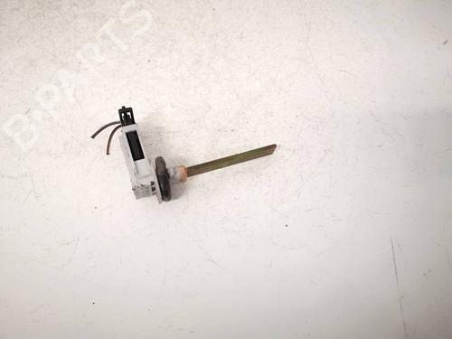 Used Electronic module Electronic module 39222834 39222834