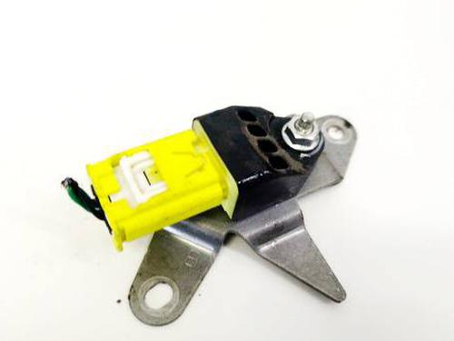 Used Electronic module Electronic module SUBARU IMPREZA Hatchback (GR, GH, G3) 2.0 D AWD (150 hp) 32600757 32600757