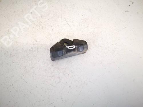 Supporto Supporto KIA SORENTO I (JC) 2.5 CRDi 4WD (140 hp) 32608538 32608538