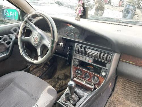 Switch AUDI 100 C4 Avant (4A5) 2.5 TDI | BP33520570I30 - Image 8