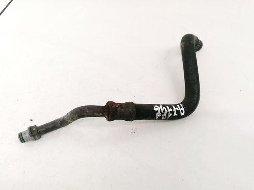 Used Pipe Pipe 35448120 35448120