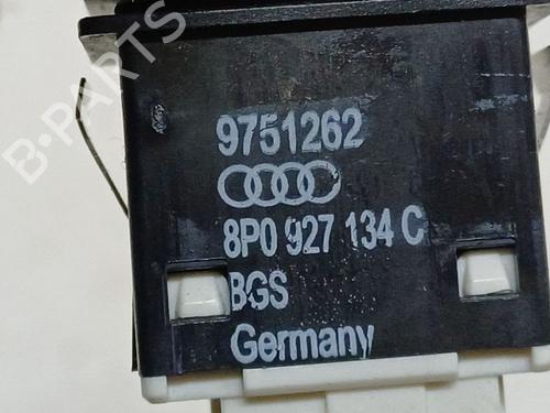 Switch AUDI A3 (8P1) 2.0 TDI 16V | BP40244340I30 - Image 4