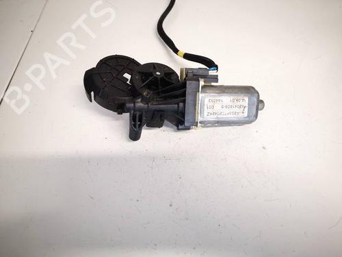 Used Electronic module Electronic module 35198439 35198439