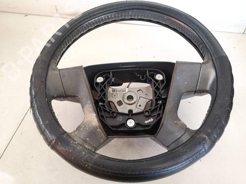 Volante Volante DODGE CALIBER 1.8 (150 hp) 35298204 35298204