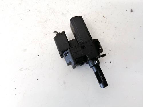 Used Electronic module Electronic module VOLVO V50 (545) 2.0 D (136 hp) 35223012 35223012