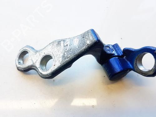 hingedoor-check-strap-ford-c-max-dm2-2007-2008-2009-2010-33063174 main image