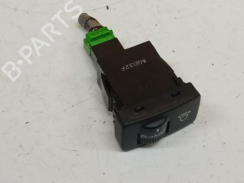 Used Switch Switch 34742394 34742394