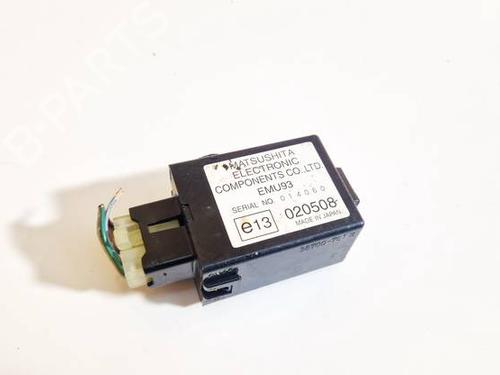 Módulo eletrónico Módulo eletrónico 34971441 34971441