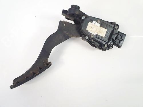 Used Pedal Pedal 35469242 35469242
