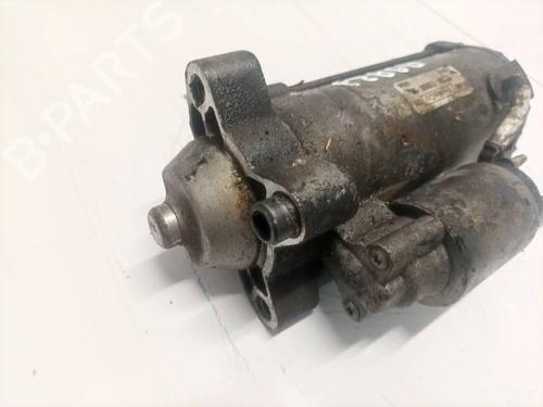 Starter FORD GRAND C-MAX (DXA/CB7, DXA/CEU) 2.0 TDCi | BP35142960M8 - Image 3