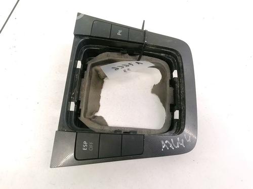Used Switch Switch 35453065 35453065