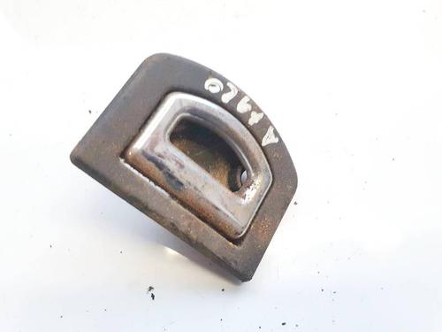 sttte-audi-a6-c5-4b2-4b4-1997-1998-1999-2000-2001-2002-2003-2004-2005-32951402 main image