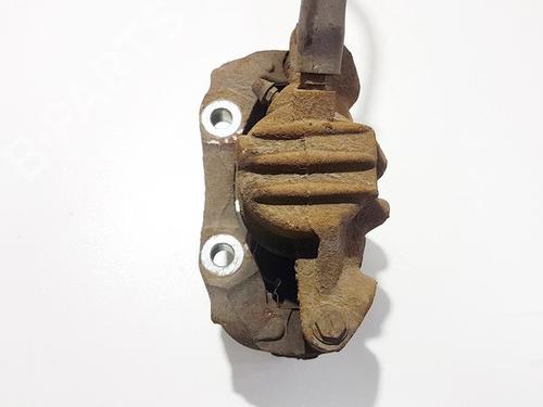 Left front brake caliper CITROËN C4 I (LC_) 1.6 HDi | BP35524283M105 - Image 2