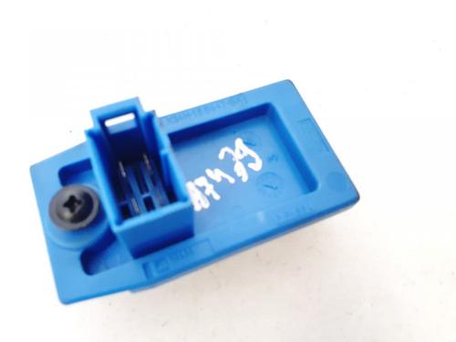 Used Heater resistor Heater resistor 35488883 35488883